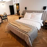 Hotel Teatr 4*