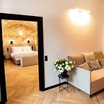 Hotel Teatr 4*