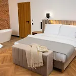 Hotel Teatr Krakow