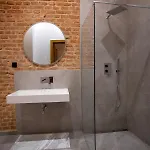 Teatr Hotel 4*
