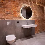 Teatr Hotel