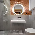 Teatr Hotel Cracovia