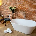 Hotel Teatr Cracovia