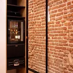 Teatr Hotel Cracovia