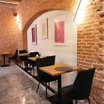 Hotel Teatr Cracovia