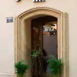 Hotel Teatr 4*