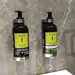 Hotel Teatr