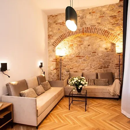 Teatr Hotell