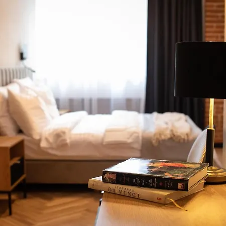 Teatr Hotell