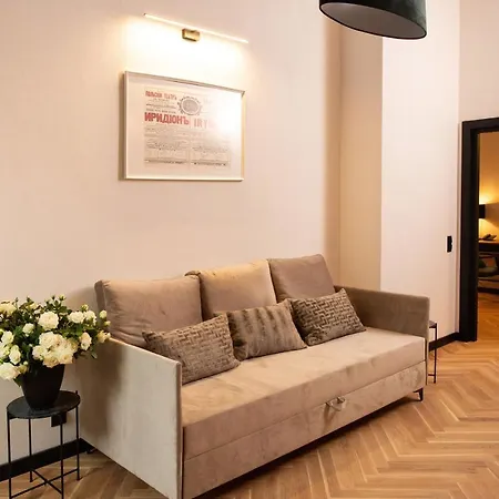 Hotell Teatr