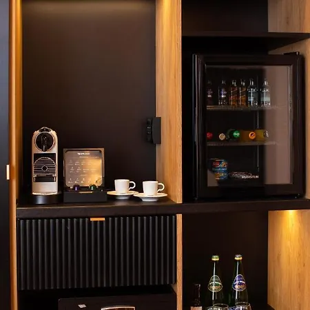 Hotel Teatr