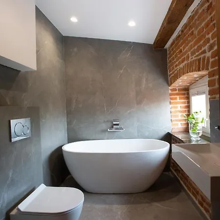 Teatr Hotel Krakow
