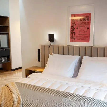 Teatr Hotell