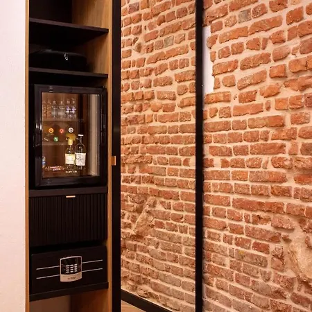 Teatr Hotel Cracovia