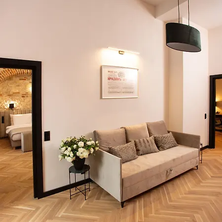 Hotell Teatr