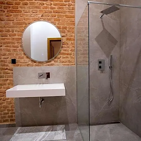 Teatr Hotel