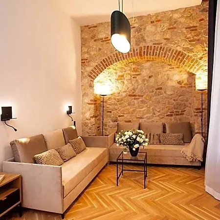 Teatr 4* Krakow