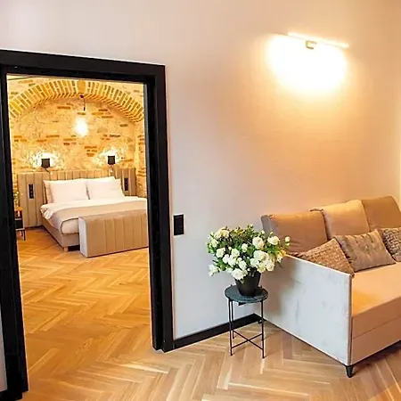 Teatr Hotel
