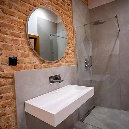 Teatr Hotel Krakow