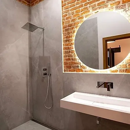 Teatr Hotel Krakow