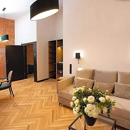 Teatr Krakow