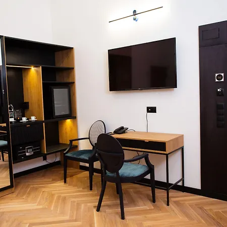 Teatr 4* Kraków
