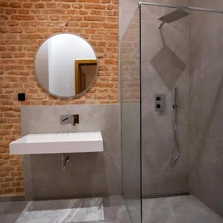 Teatr Szálloda 4*